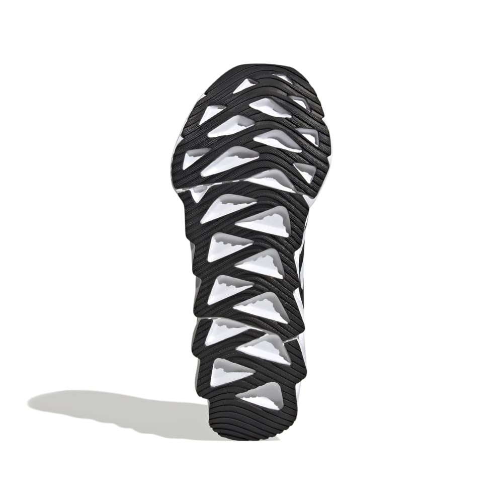 حذاء أديداس سويتش ران دبليو