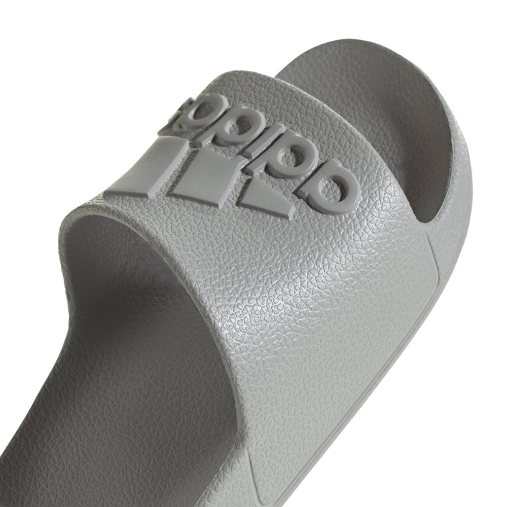 أديليت أكوا