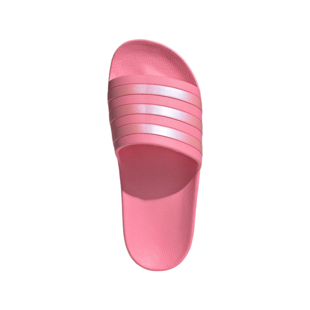 Adilette Aqua Slides