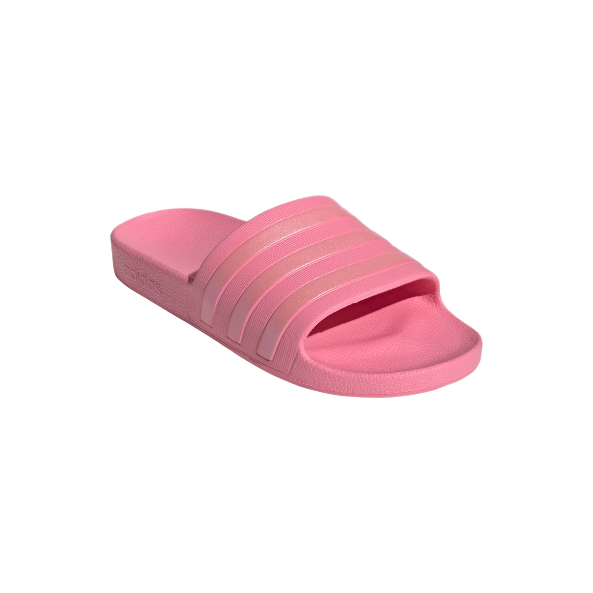 Adilette Aqua Slides