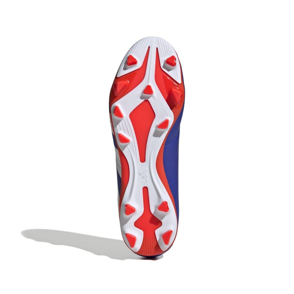 نادي المفترس FxG