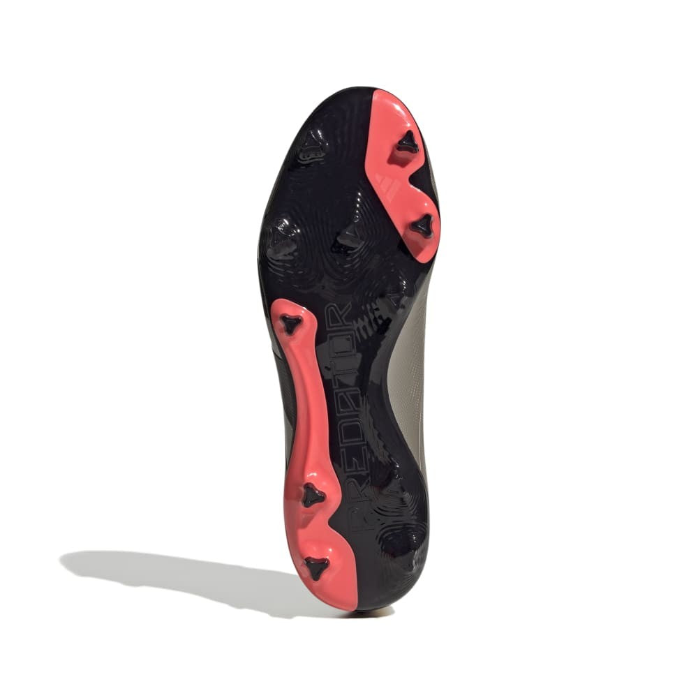 دوري بريداتور FG