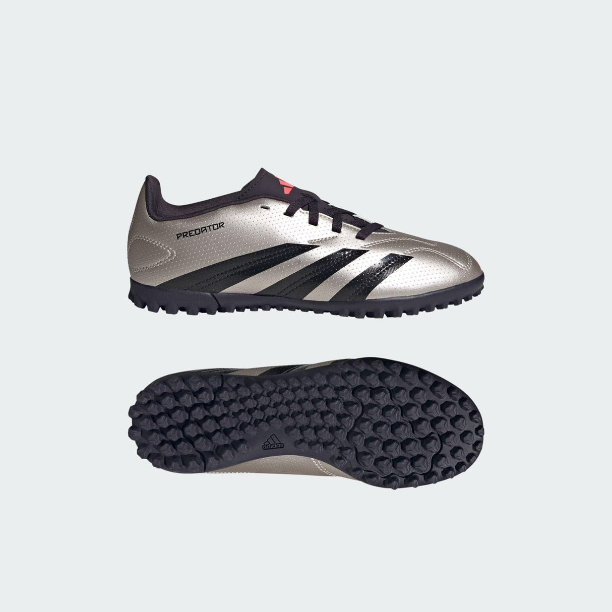 Predator Club Turf Boots Kids