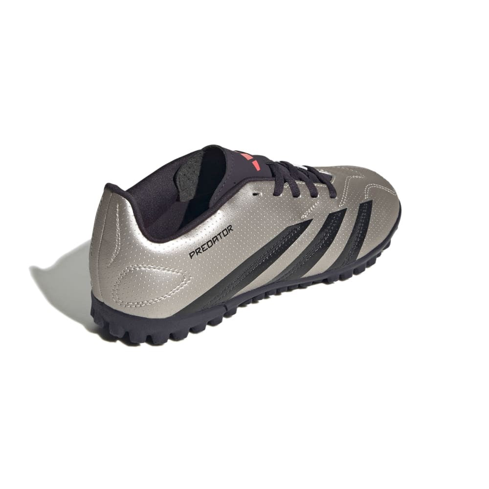 Predator Club Turf Boots Kids