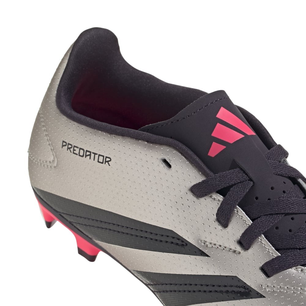 Predator Club Flexible Ground Boots Kids