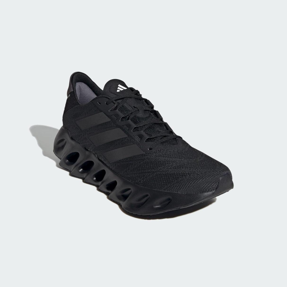 Adidas Switch Fwd 2 Running Shoes