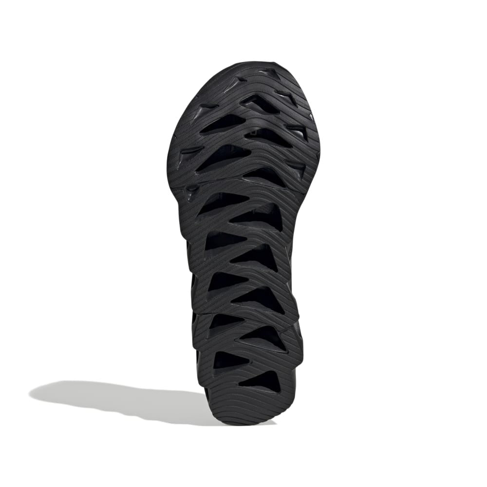 Adidas Switch Fwd 2 Running Shoes