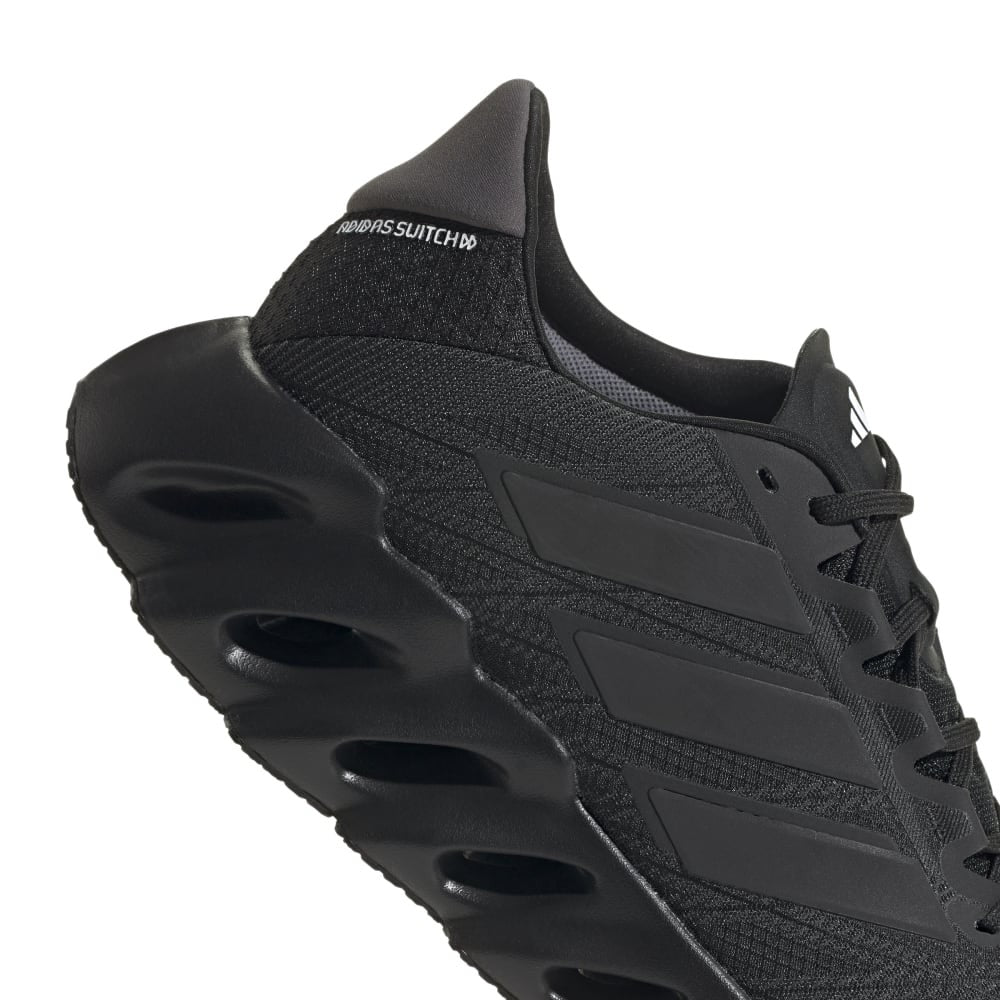 Adidas Switch Fwd 2 Running Shoes