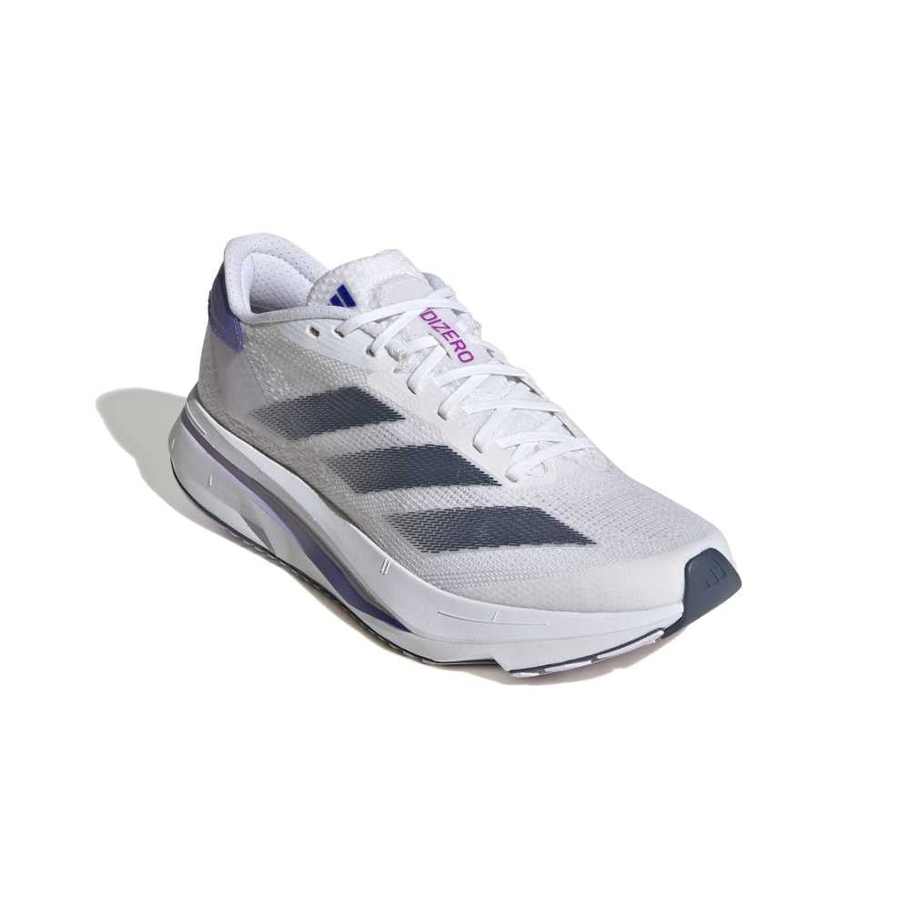 Adizero Sl2 Running Shoes