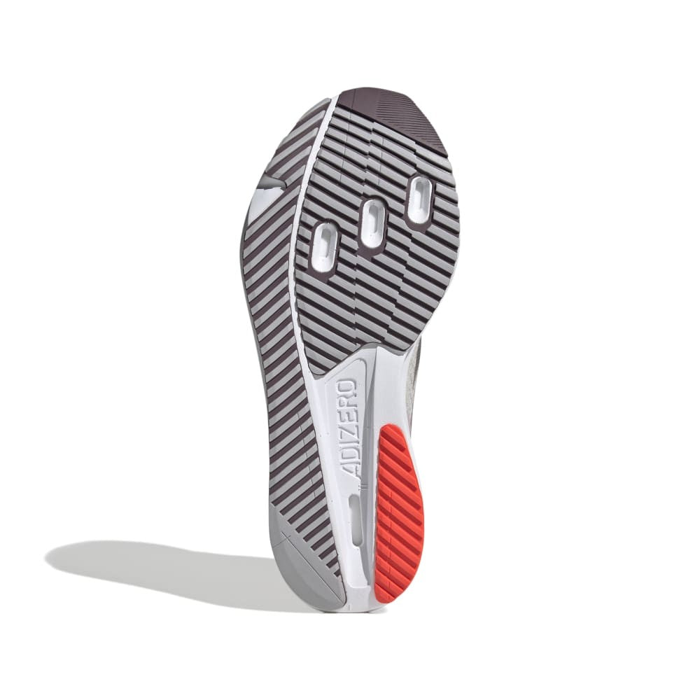 أديزيرو SL2 W