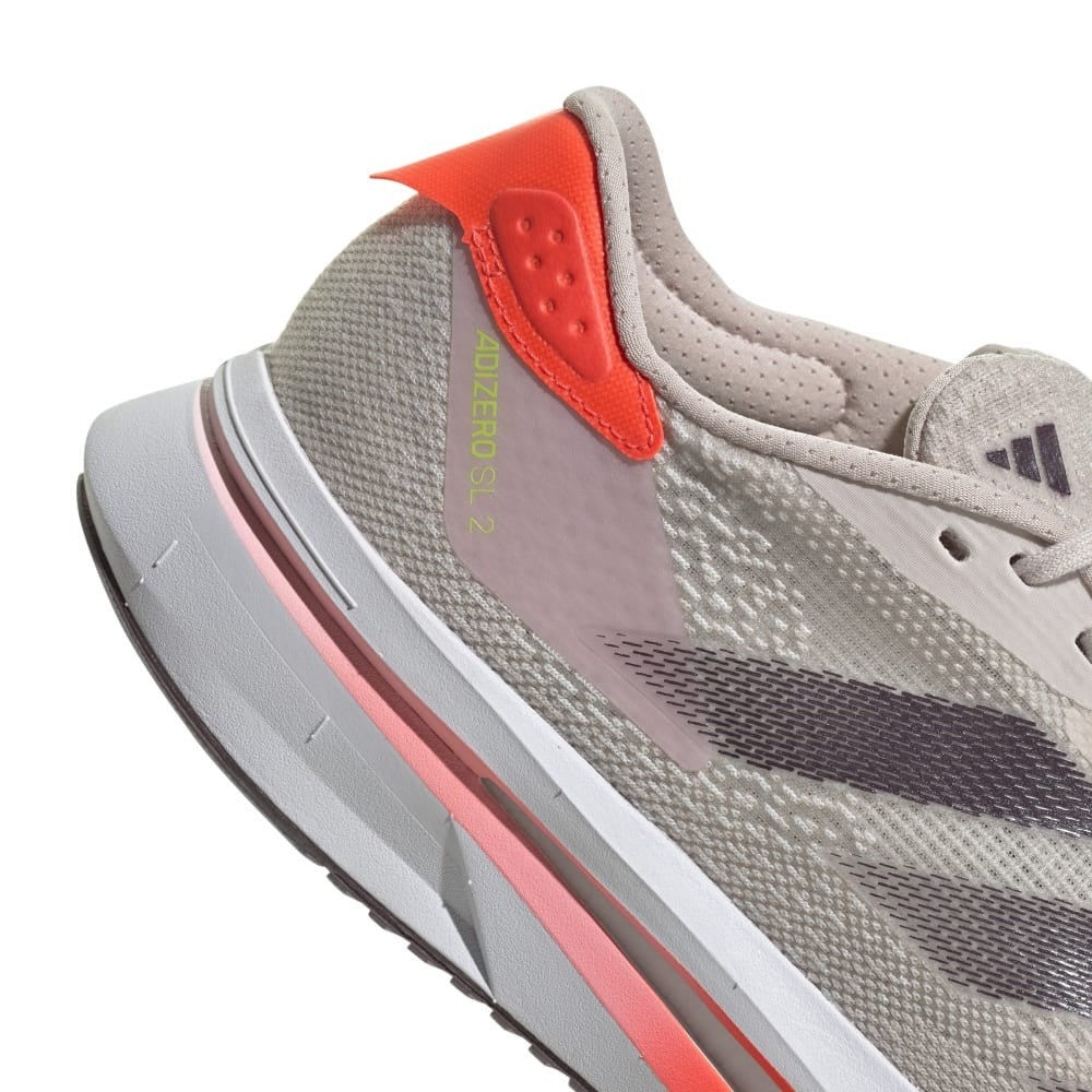 أديزيرو SL2 W