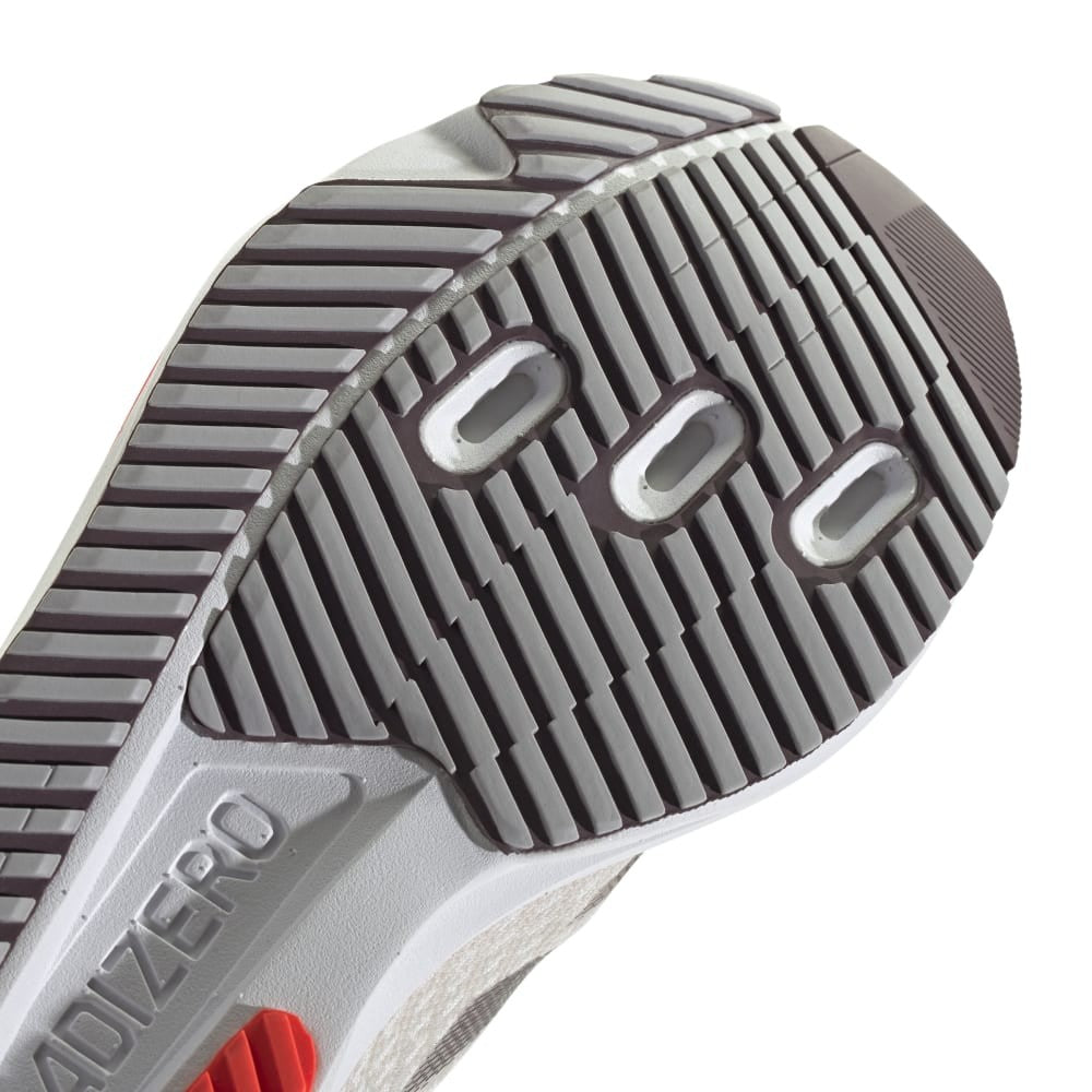 أديزيرو SL2 W