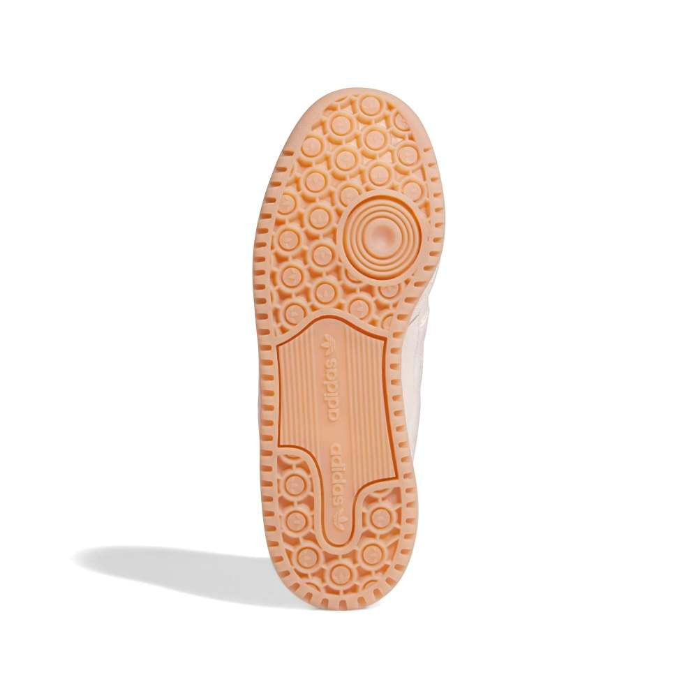 منتدى منخفض CL W