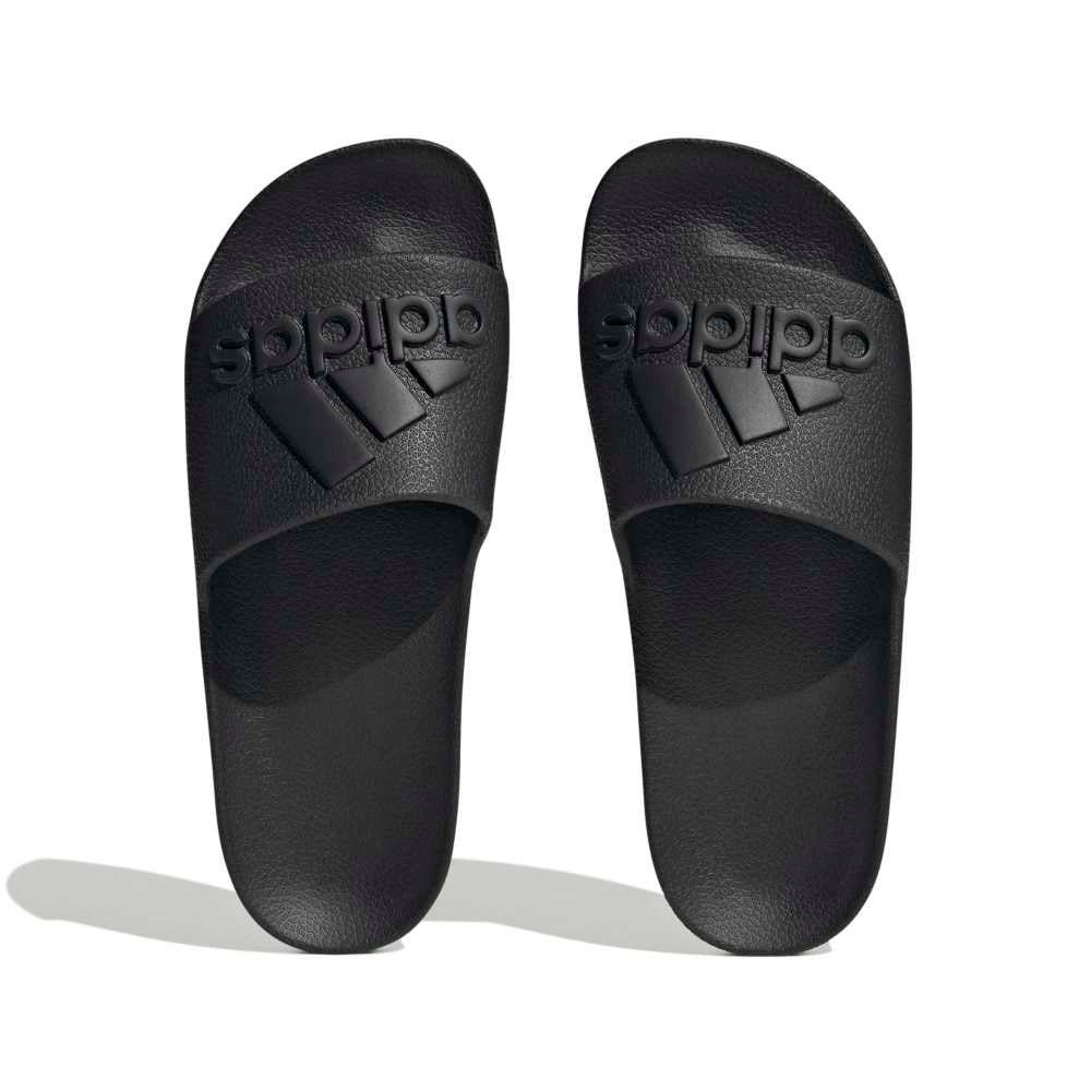Adilette Aqua Slides