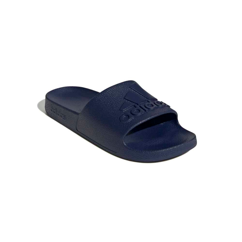Adilette Aqua Slides