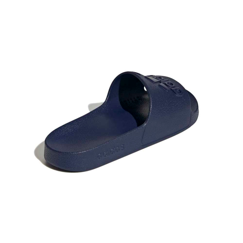 Adilette Aqua Slides