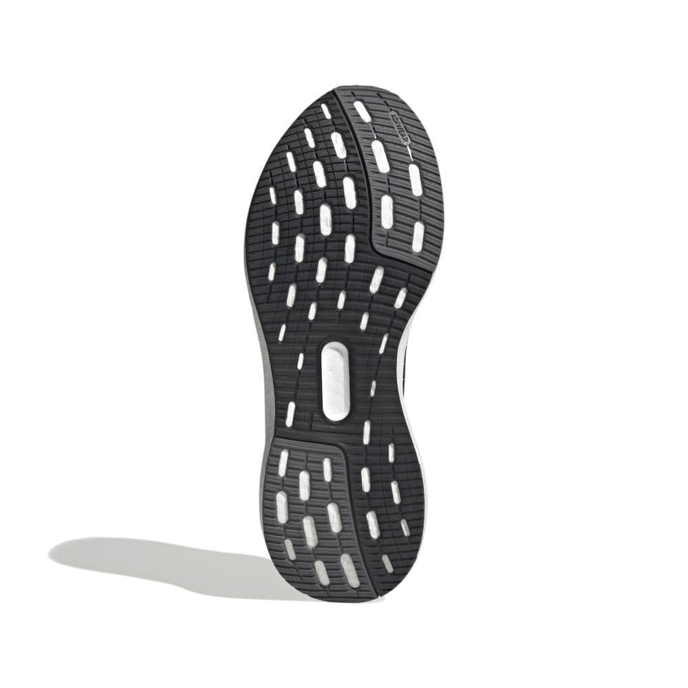 Pureboost 5 Running Shoes