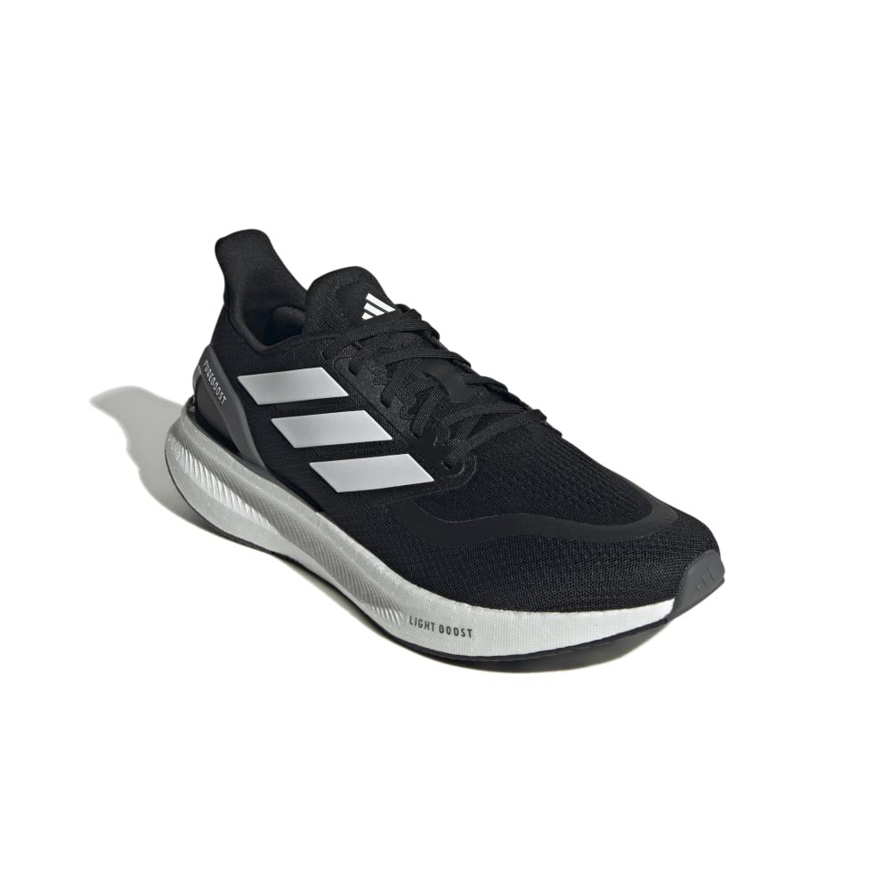 Pureboost 5 Running Shoes