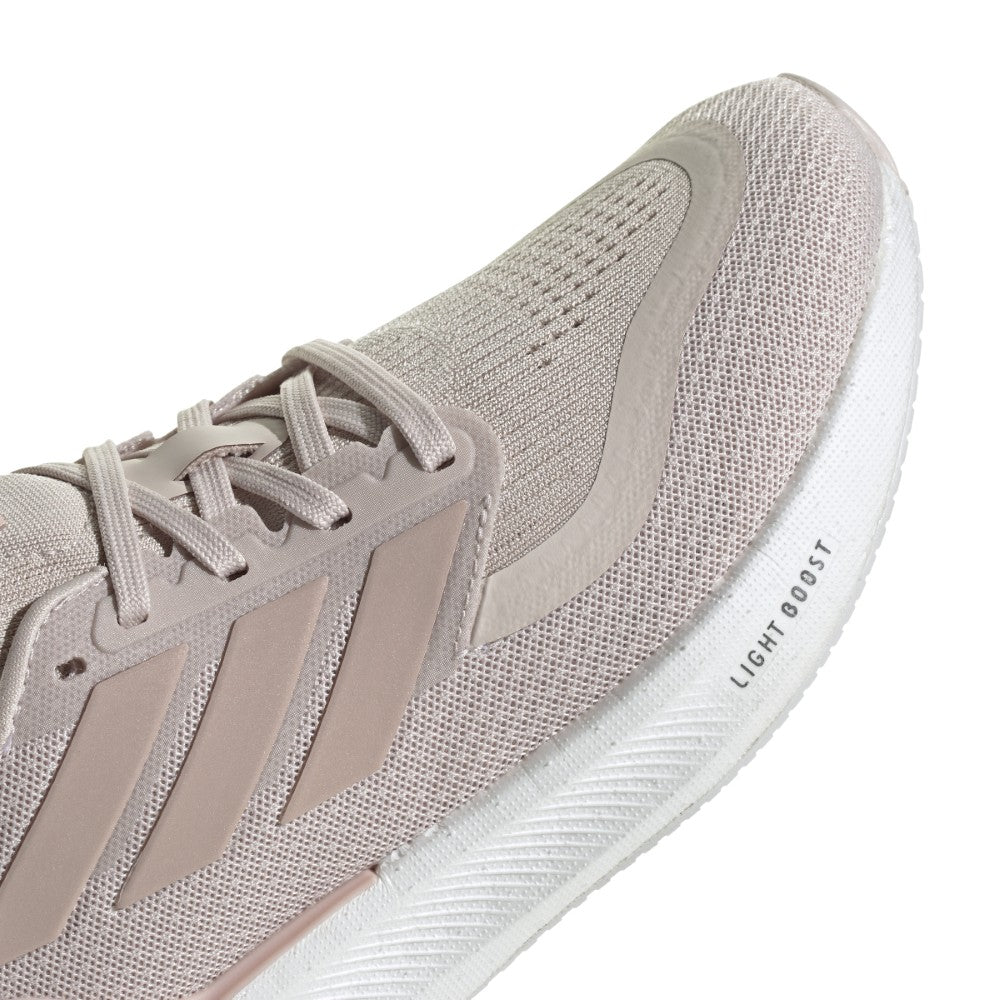 Pureboost 5 Running Shoes