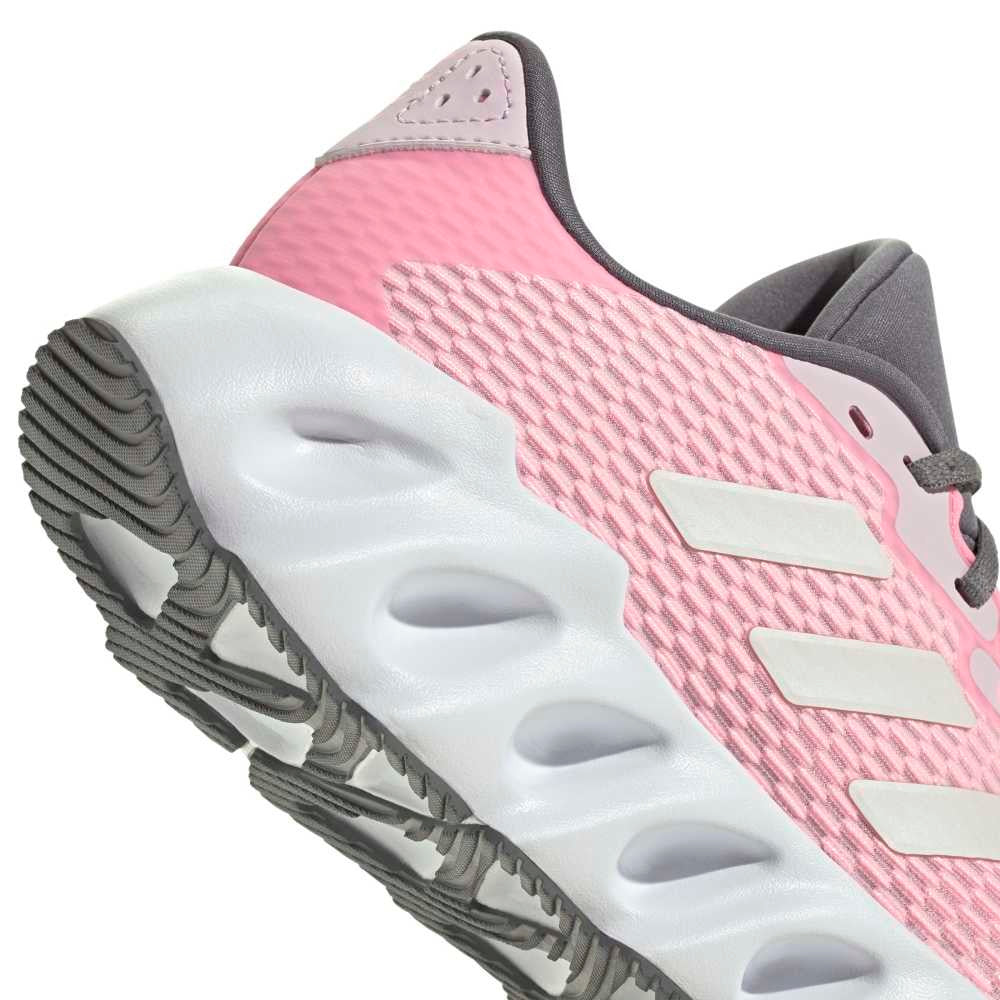 Switch Run Running Shoes