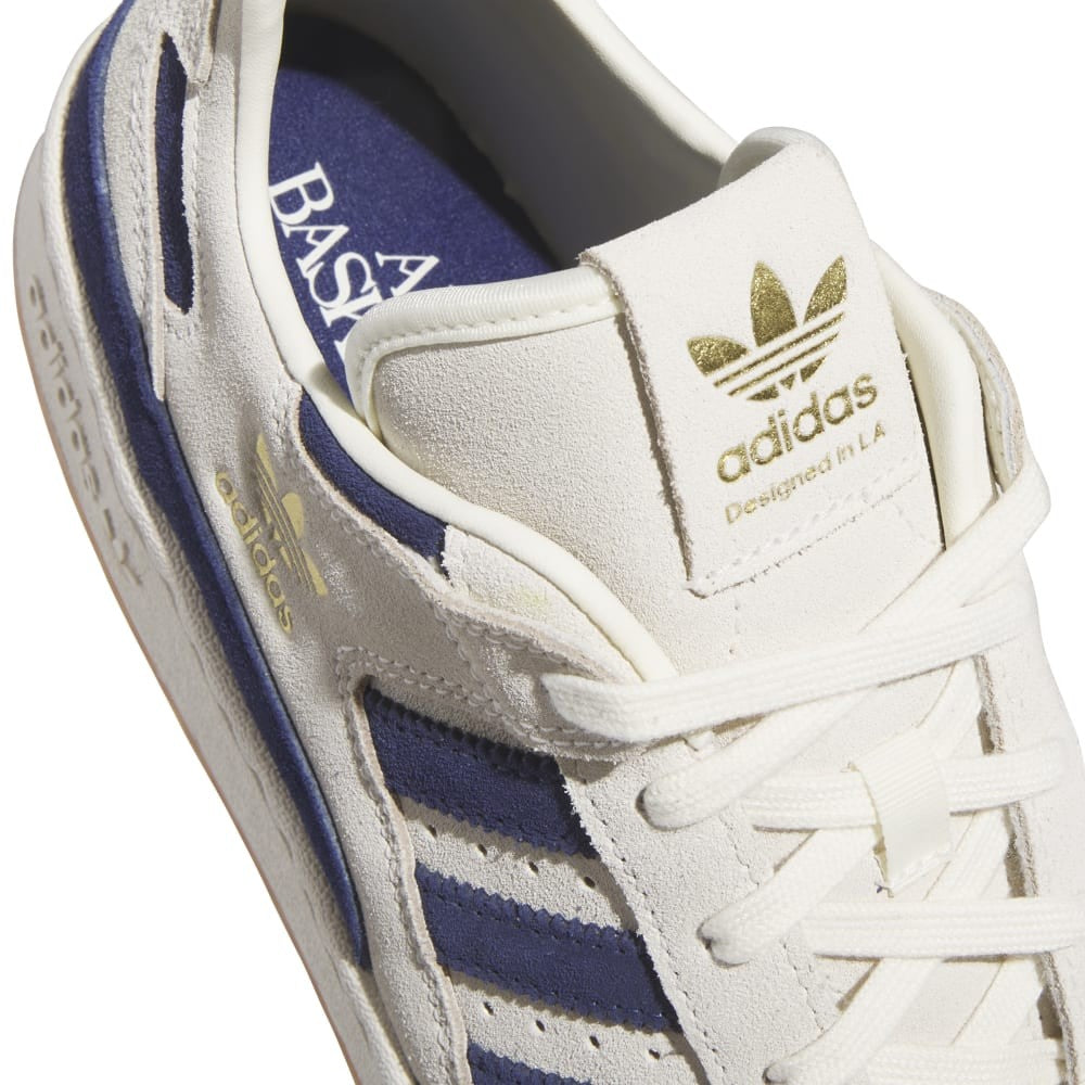 منتدى منخفض CL