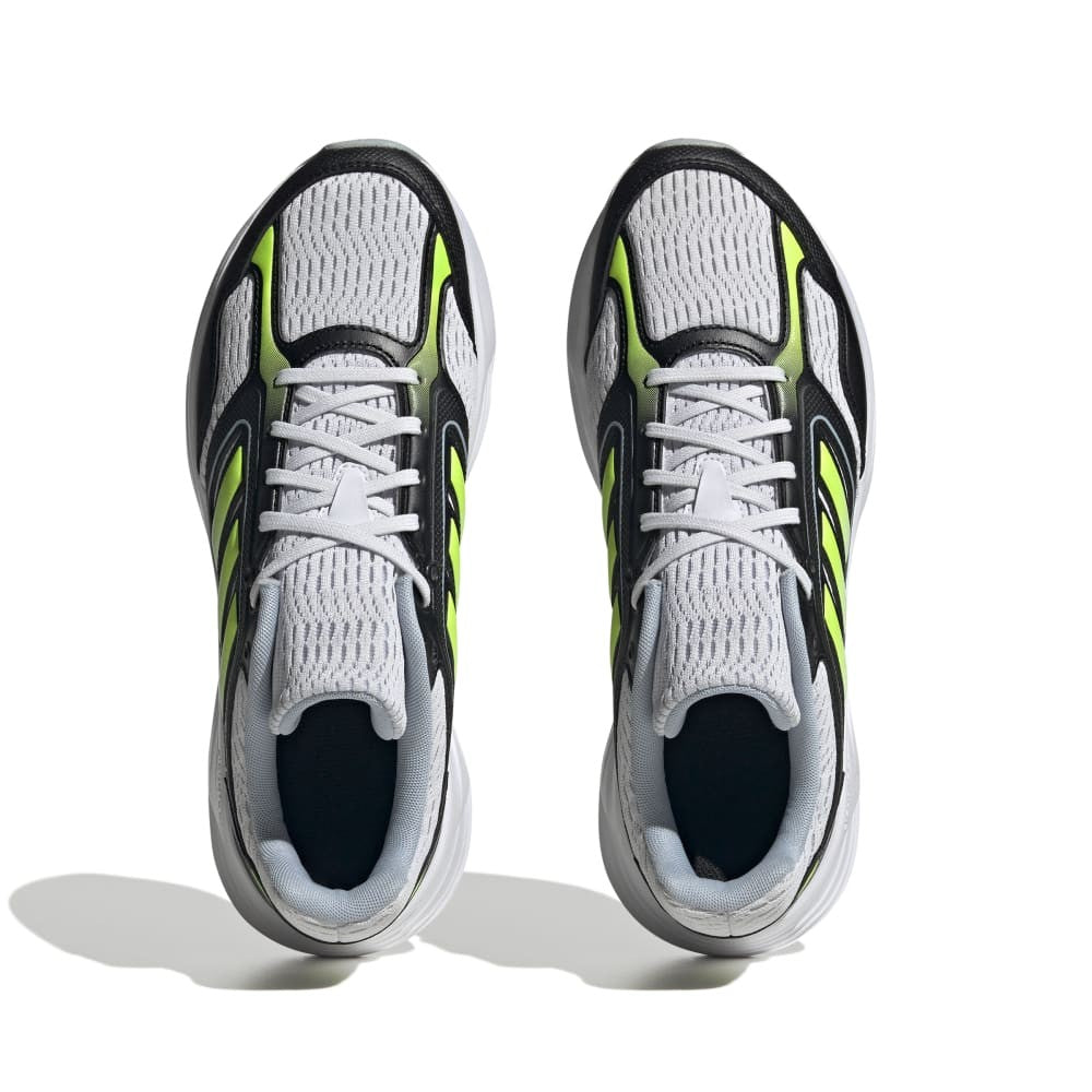 جالكسي ستار م