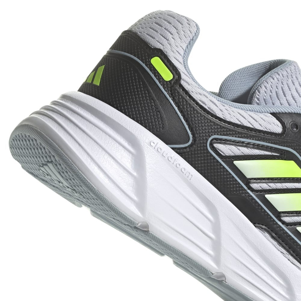 جالكسي ستار م