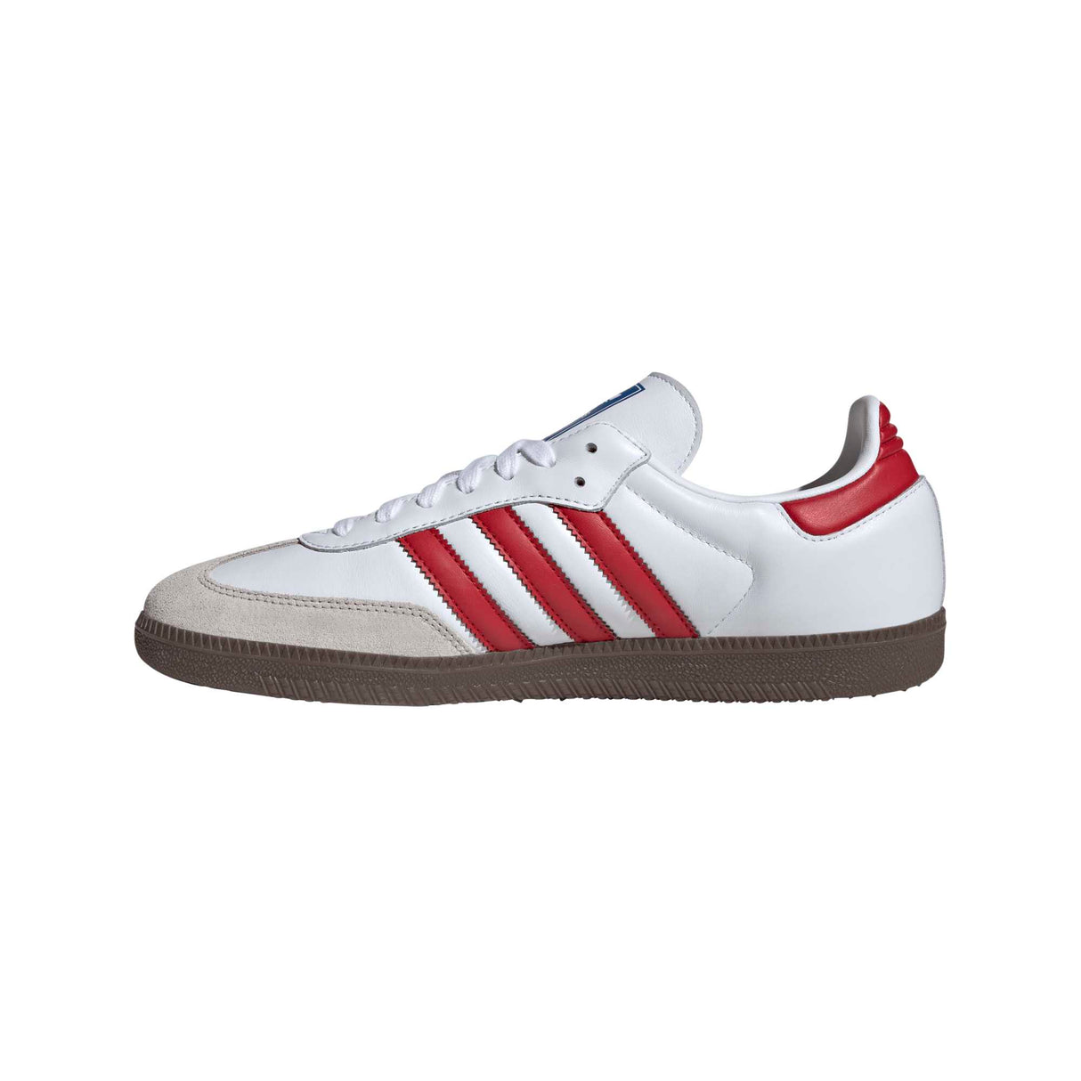 Samba Og