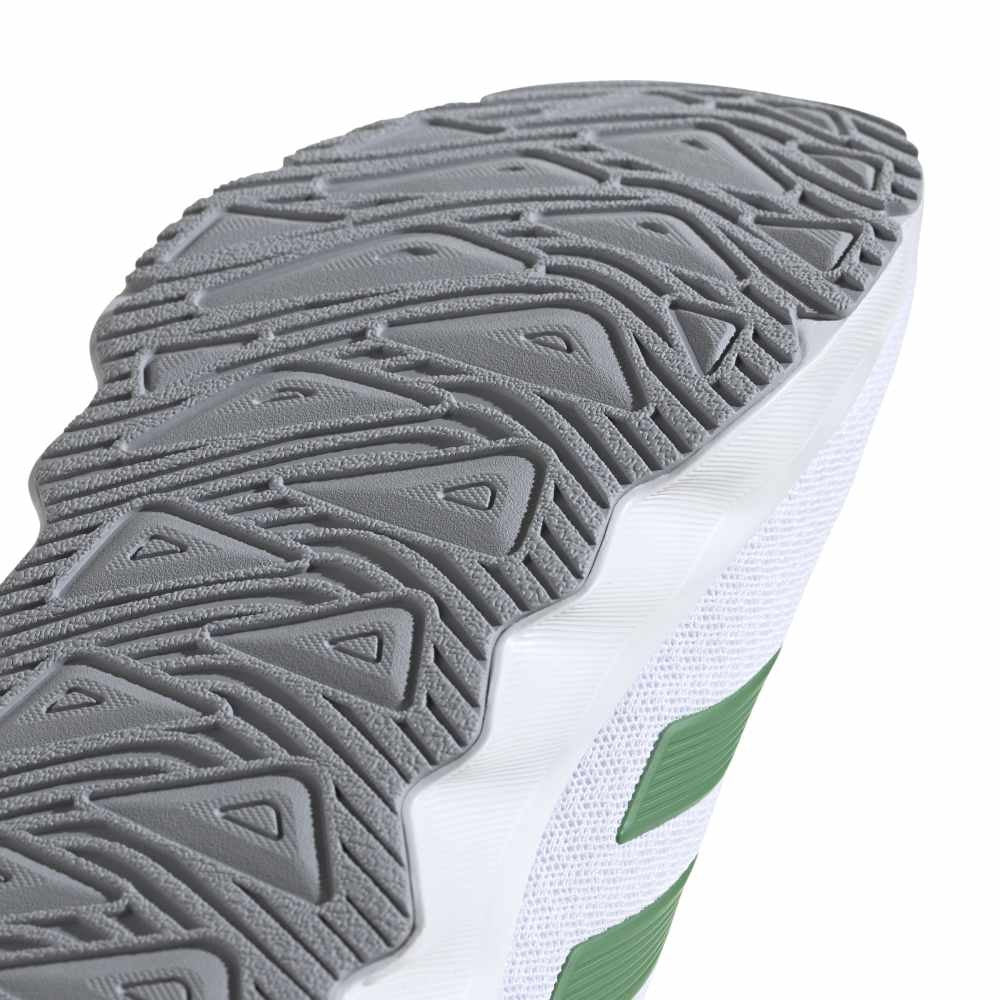 Switch Move Running Shoes