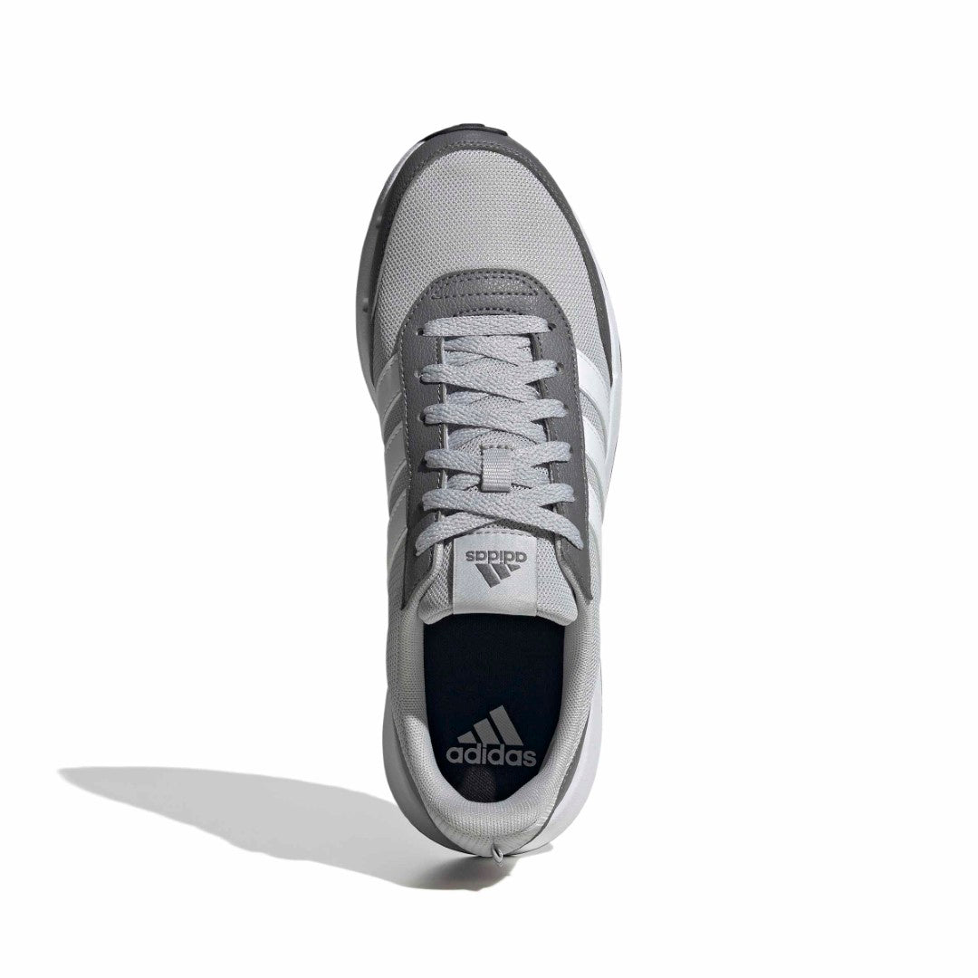 Run 50S Shoes