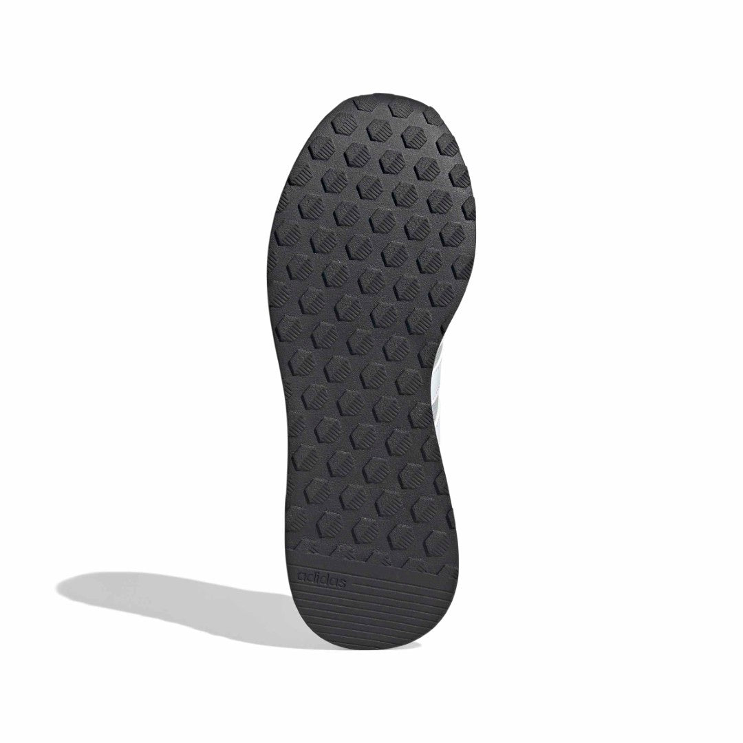 Run 50S Shoes