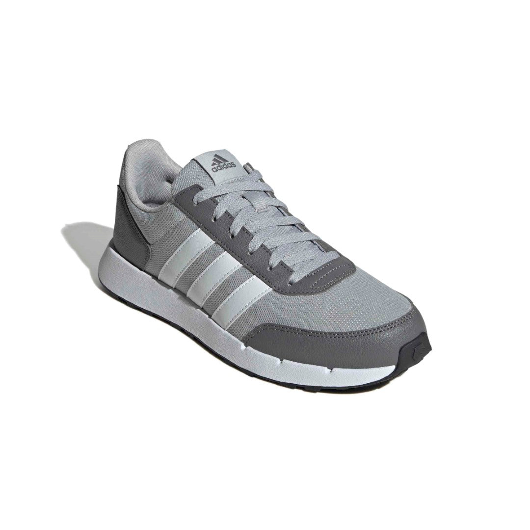 Run 50S Shoes