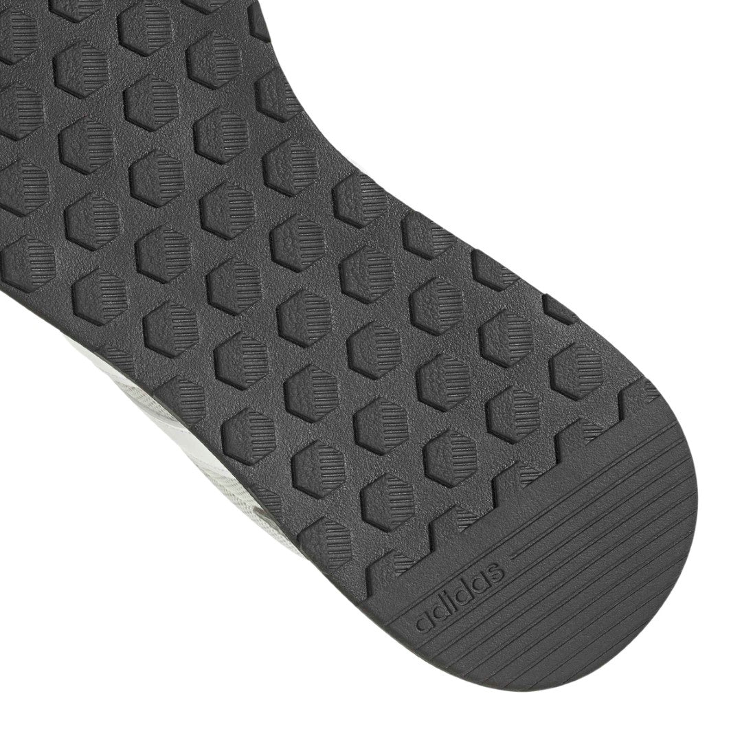Run 50S Shoes