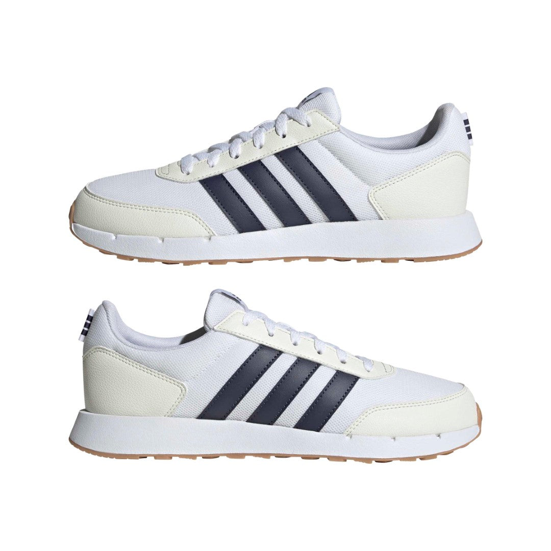 Run 50S Shoes