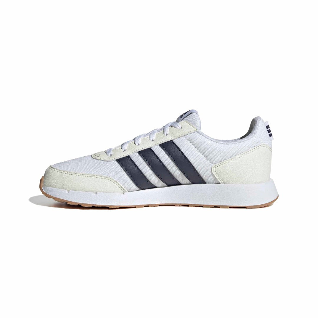 Run 50S Shoes