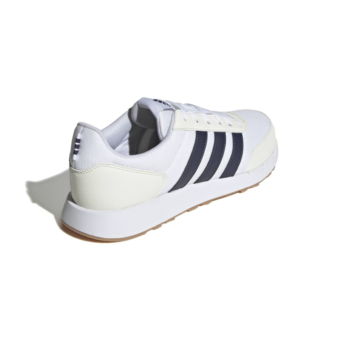 Run 50S Shoes