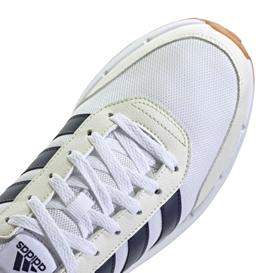 Run 50S Shoes