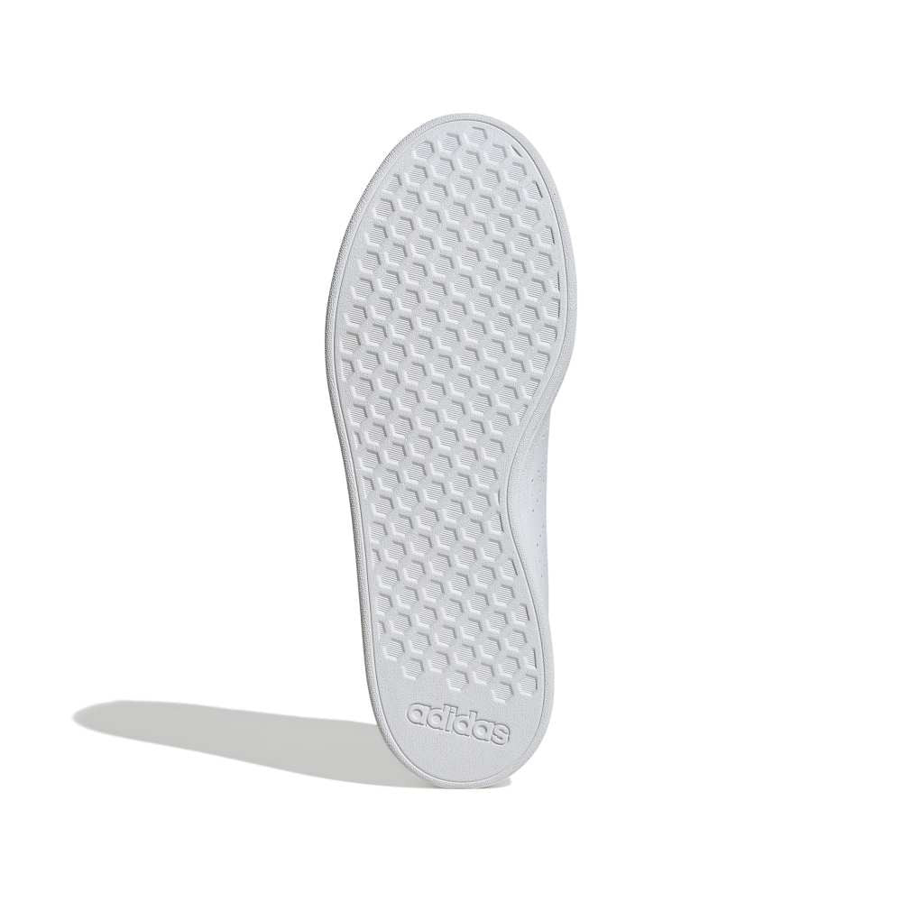 Advantage Base 2.0 Shoes