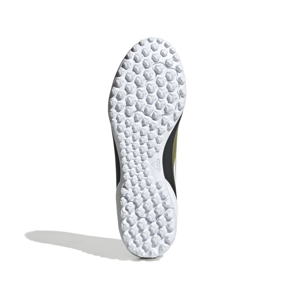 نادي F50 TF ميسي