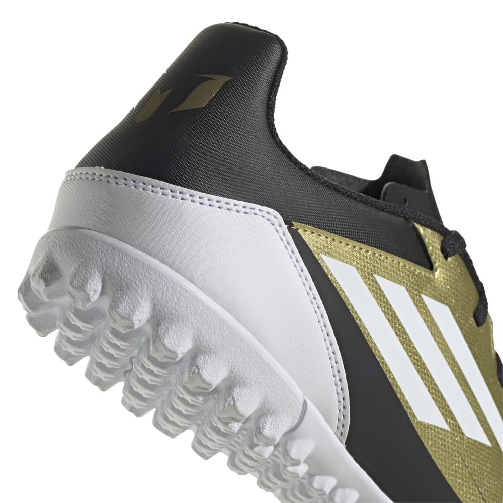 نادي F50 TF ميسي