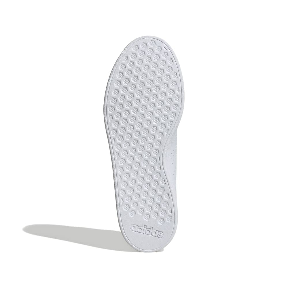 Advantage Base 2.0 Shoes