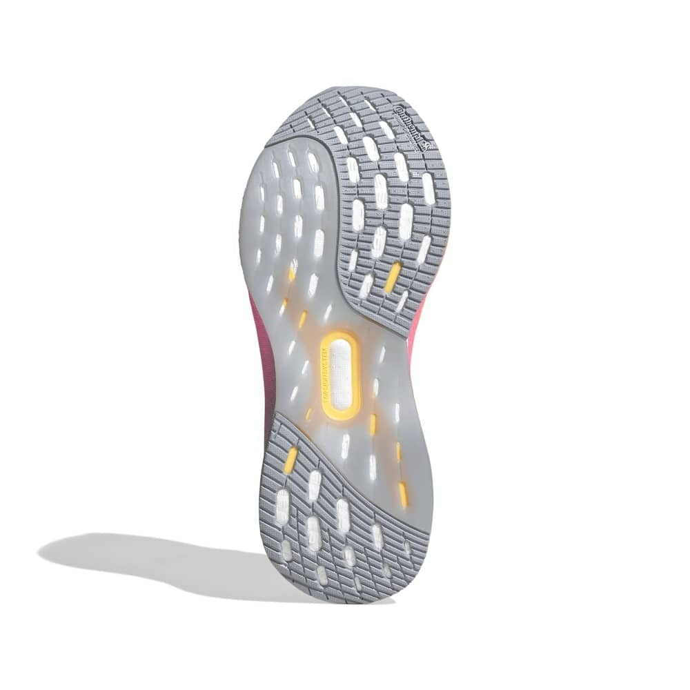 ألترا بوست 5X عرض