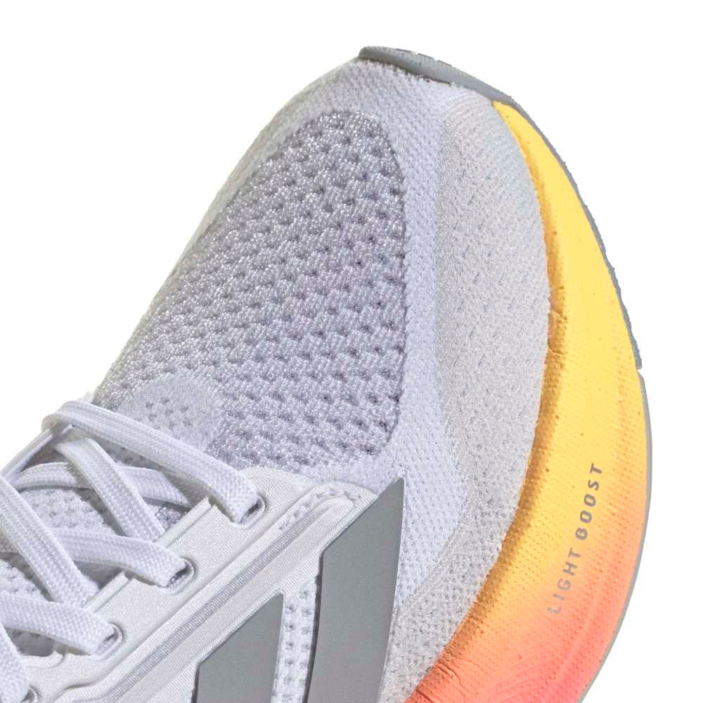 ألترا بوست 5X عرض