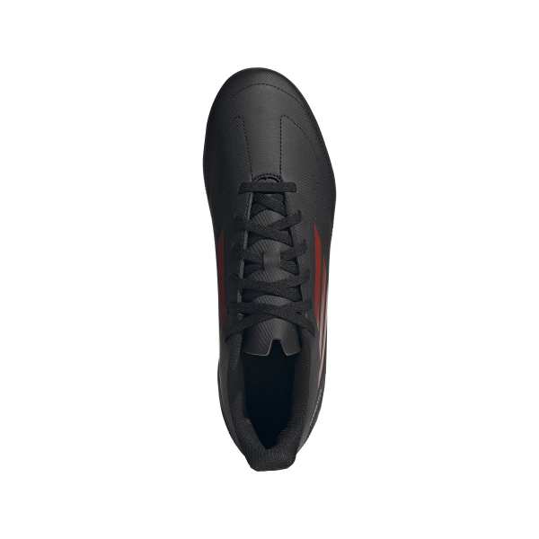 Deportivo Iii Turf Football Shoes