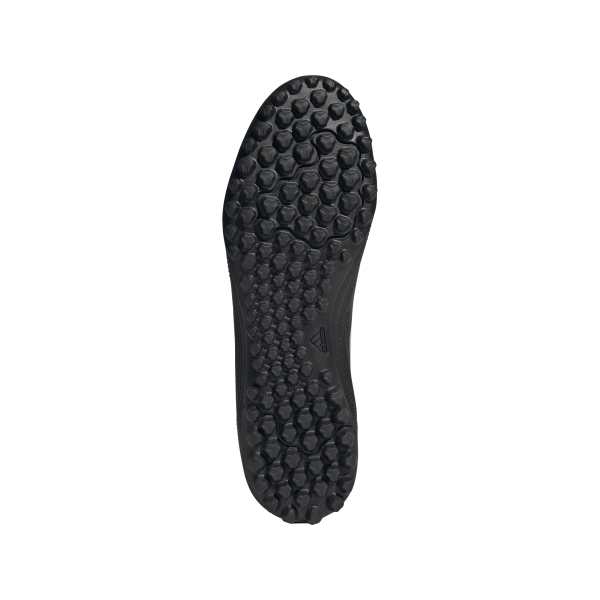 Deportivo Iii Turf Football Shoes