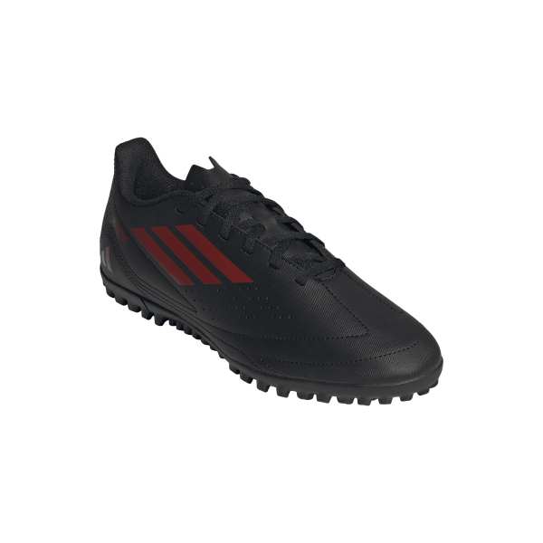 Deportivo Iii Turf Football Shoes