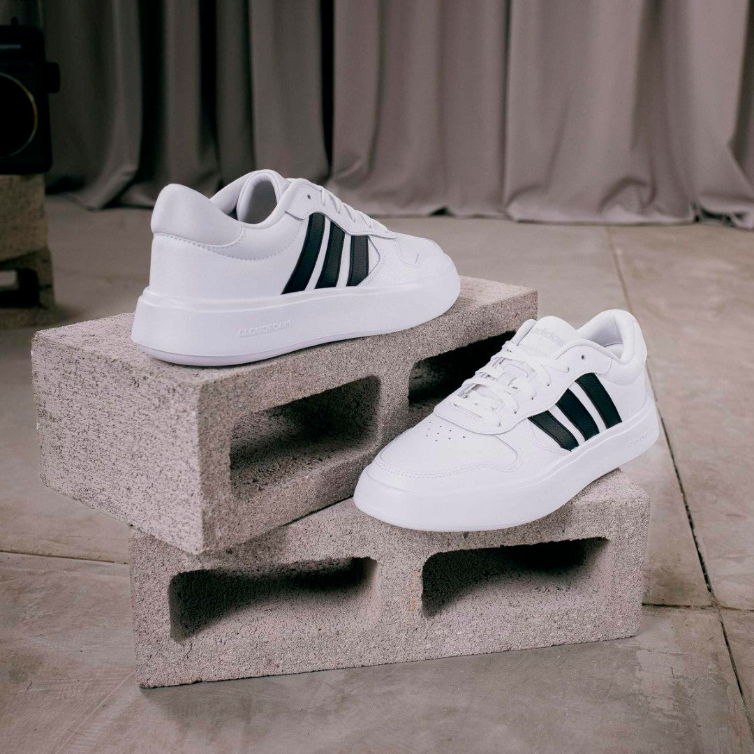 Litecourt Shoes
