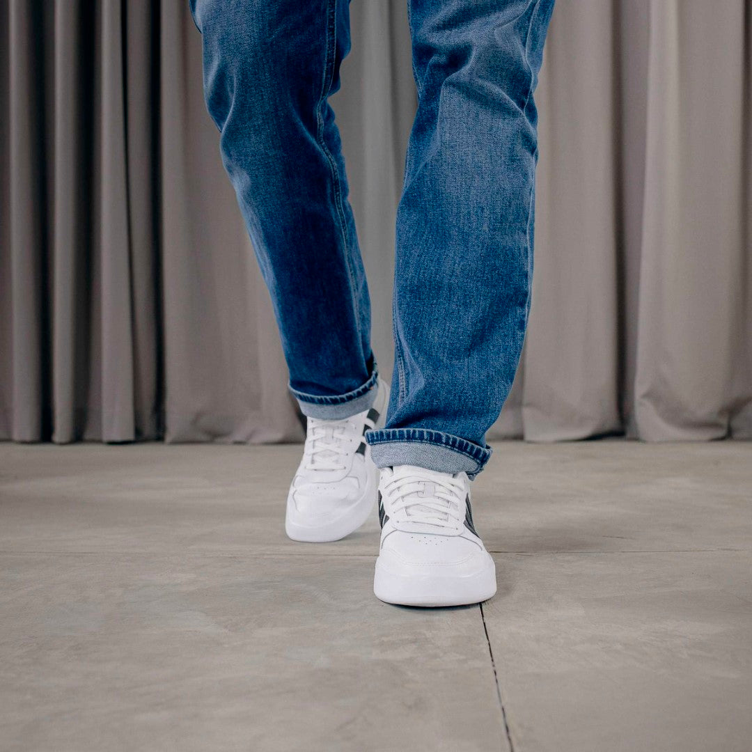 Litecourt Shoes