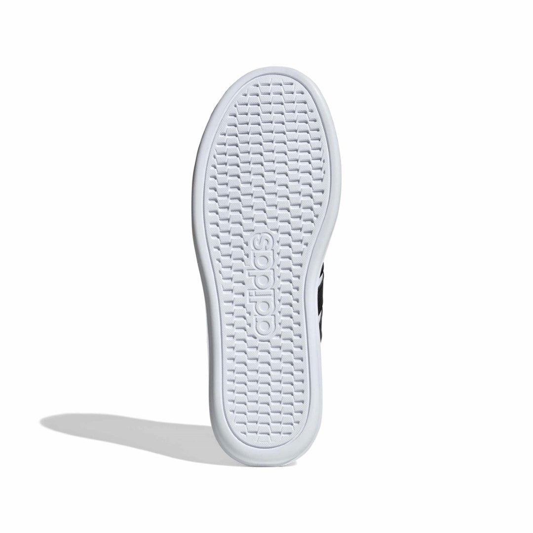 Litecourt Shoes