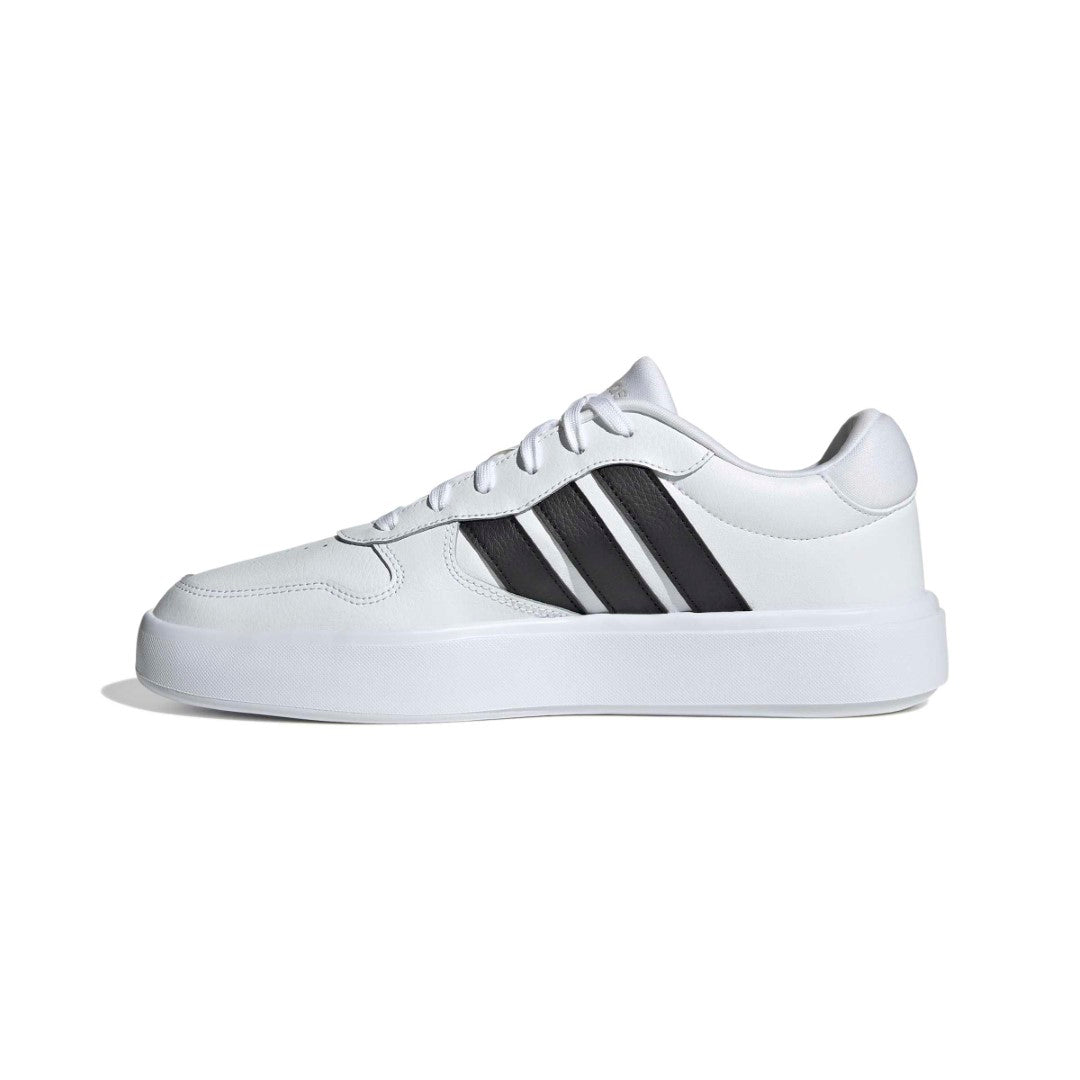 Litecourt Shoes